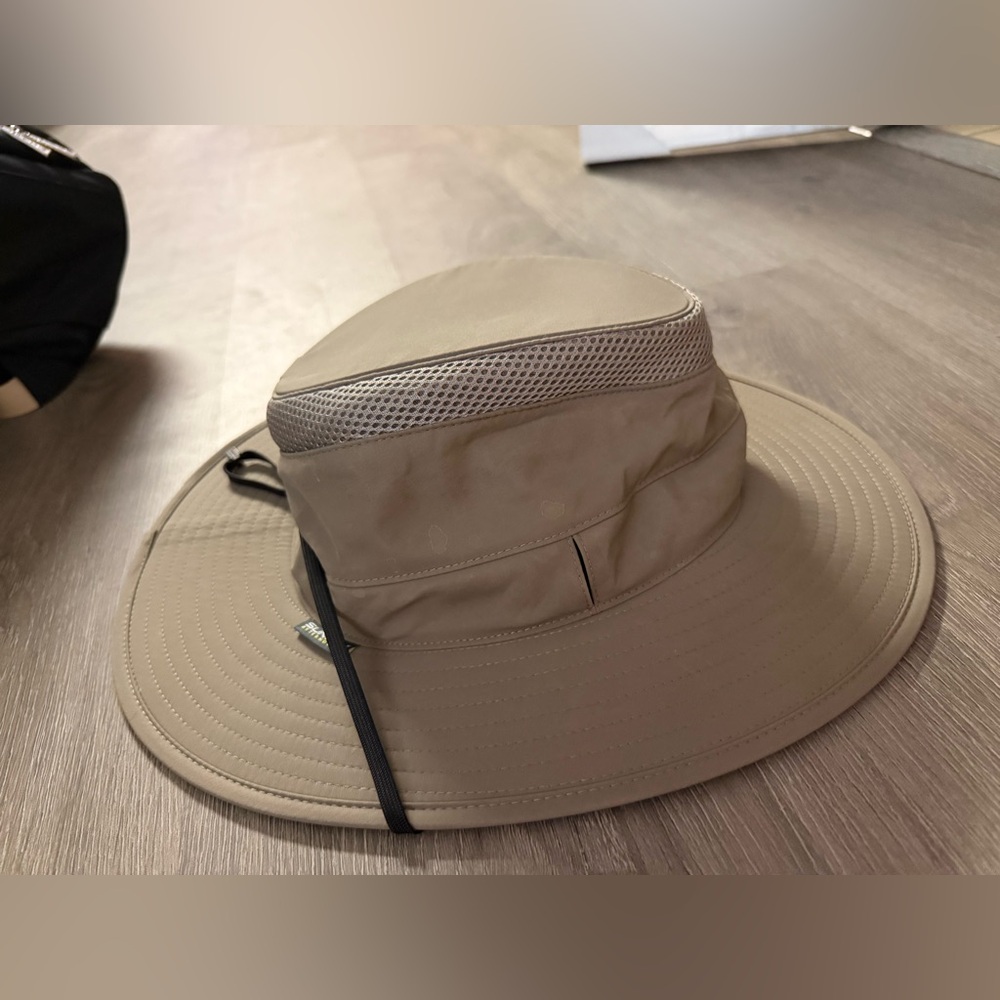 Sunday Afternoons Charter Hat - Picture 7 of 9